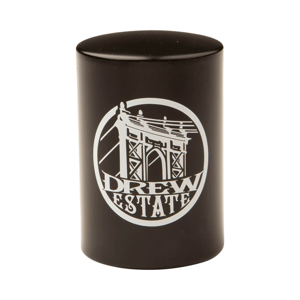 Bottle Opener, , jrcigars